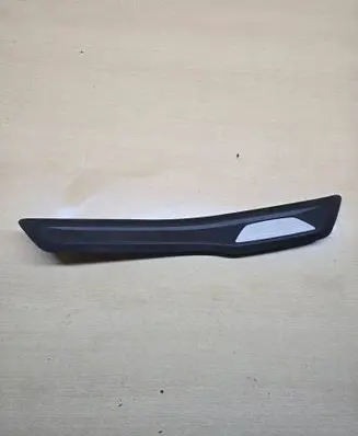 BMW 3 F30 F35 F31 sill trim set (inner) 8054234