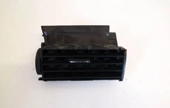 Citroen C5 Dash center air vent grill 9682442377