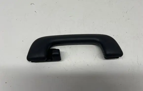 KIA Sorento IV Rear interior roof grab handle 