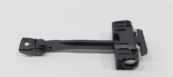 Mini One - Cooper Clubman R55 Rear door check strap stopper 7167465