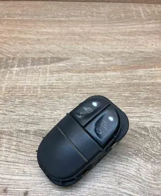 Ford Escort Electric window control switch 95AG14529BA 488400