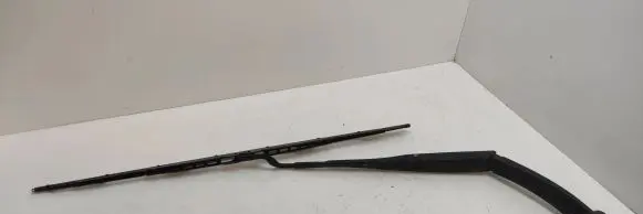 Hyundai i40 Rear wiper blade 