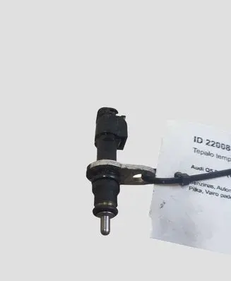 Audi Q5 SQ5 FY Oil temperature sensor 079919523