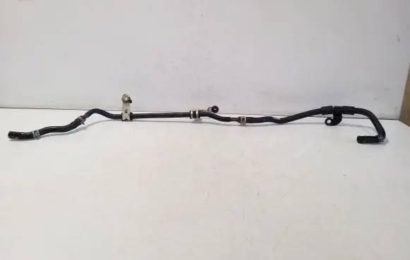 Toyota Corolla E210 E21 Engine coolant pipe/hose