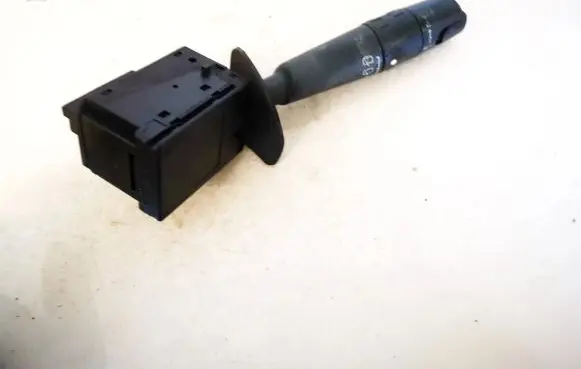 Peugeot 406 Wiper control stalk 96205590zl 61580049