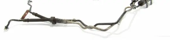 Audi A4 S4 B7 8E 8H Power steering hose/pipe/line