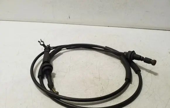 Audi A3 S3 8L Throttle cable 1J0721555Q