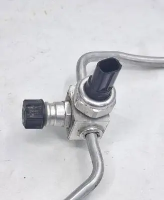 Lexus UX Air conditioning (A/C) pressure sensor 12C18F PPGGF30 GB20