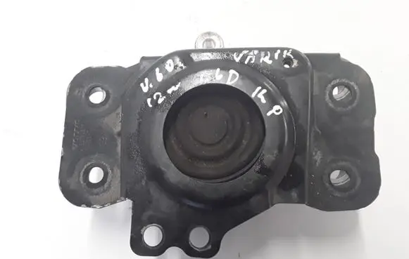 Volvo V60 Engine mount bracket 31262710