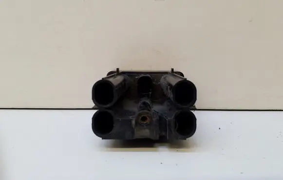 Citroen C5 Sensor 9653381180 603013