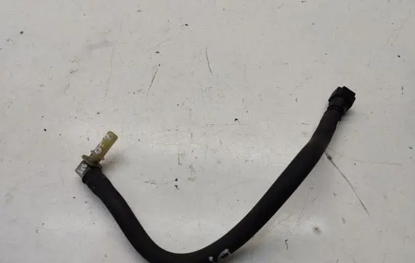 Fuel line/pipe/hose