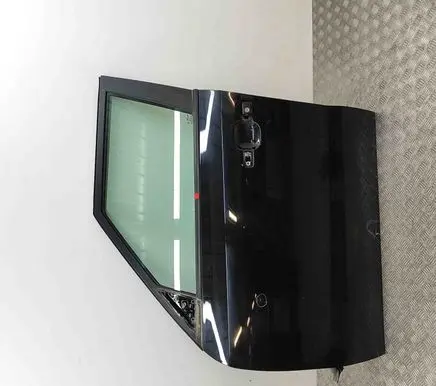 KIA Soul Front door 76003B2001