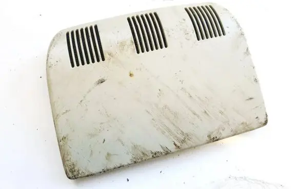 Nissan Murano Z50 Other interior part 1z0877829b