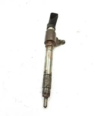 Land Rover Discovery 3 - LR3 Fuel injector 5U3Q9K546AA 30874