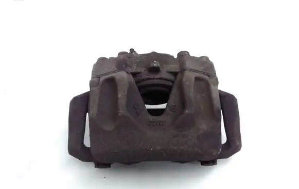 Mercedes-Benz CLS C218 X218 Front brake caliper