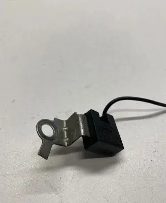 Ford Mustang V Other relay 5W7T18801AA