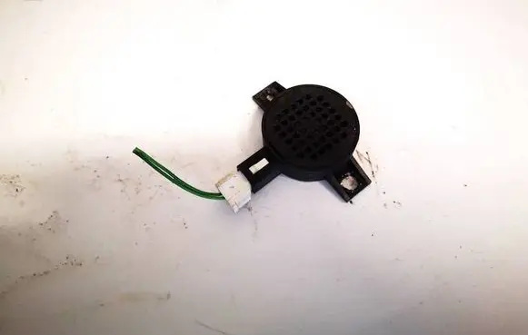 Fiat Bravo Front door speaker 0263005023 46815859