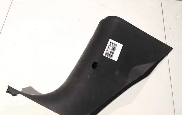 Mercedes-Benz A W169 Other interior part a1696800106 90020101