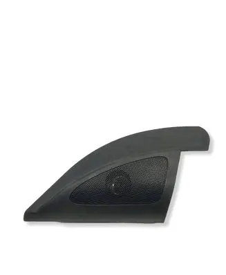 Hyundai ix35 Front door high frequency speaker 876502S000