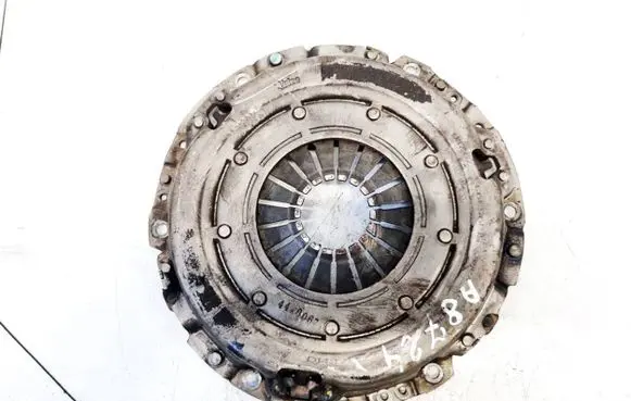 Fiat Croma Pressure plate 55195393 5519539355195393