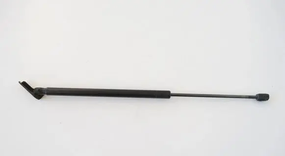 Audi Q5 SQ5 Tailgate/trunk strut/damper 0307TD 0620N