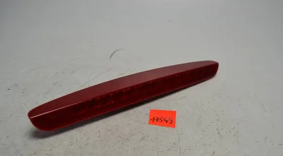 Renault Laguna II Third/center stoplight 8200002497