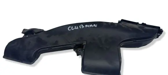 Mini Clubman F54 Air intake duct part 7645645