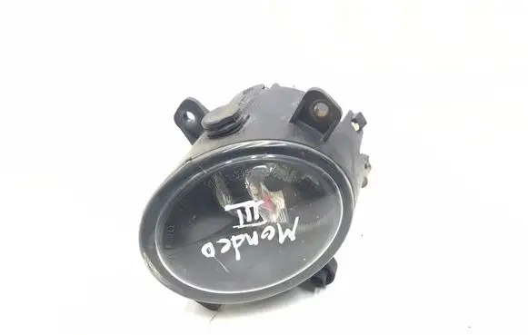 Ford Mondeo Mk III Front fog light 1S7115K202AC
