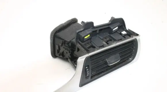 Audi A7 S7 4G Dashboard air vent grill cover trim 4G2820902B