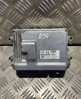 Subaru Outback (BS) Engine control unit/module 22765AK240 2757006675