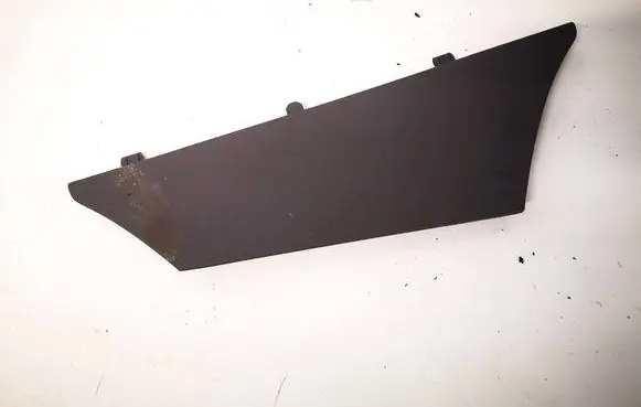 Volkswagen ID.3 Other interior part 10C858071