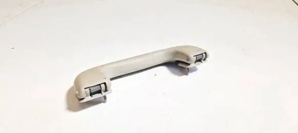 Opel Zafira A Front interior roof grab handle
