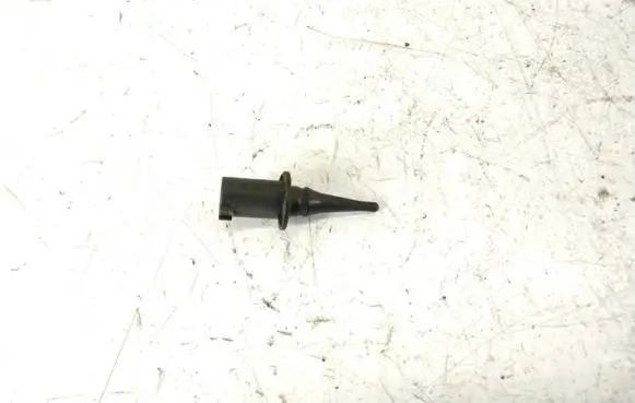 Mercedes-Benz C W204 Outside/exterior temperature sensor 0005428418