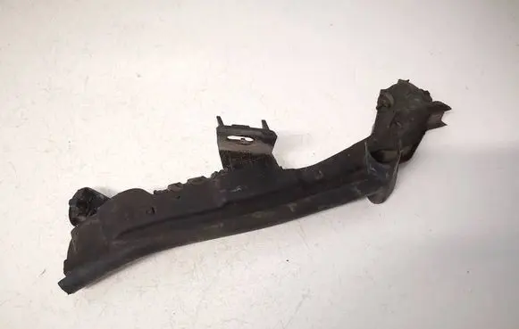 Mercedes-Benz S W221 Other exterior part A2218310298