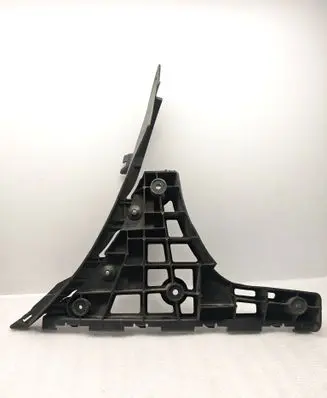 Audi A4 S4 B5 8D Rear bumper mounting bracket 8D5807483AA 8D5807571AA