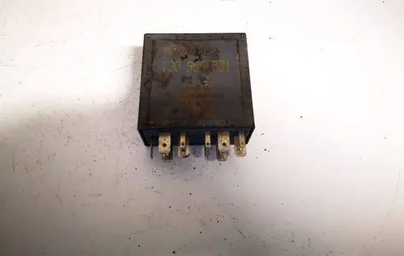 Other relay