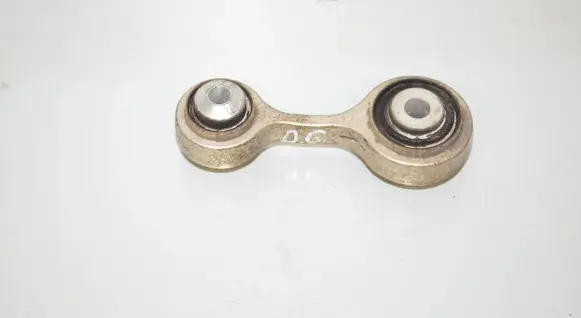 BMW 5 F10 F11 Rear upper control arm/wishbone 6775683 33326775683
