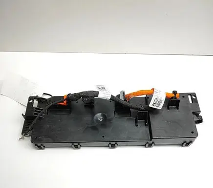 Volkswagen ID.3 Other devices 0Z1915184G 0Z1915184D