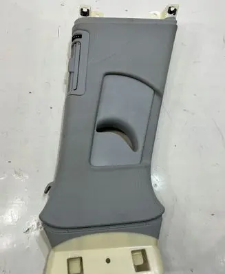 Audi A8 S8 D5 Other interior part 4H0867240B| 888.119.561XK000456
