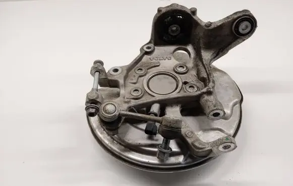 Volvo V60 Rear wheel hub spindle/knuckle 32395006 32217284