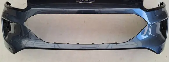 Ford Kuga III Front bumper LV4B-17F003-J