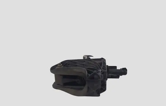 Skoda Octavia Mk2 (1Z) Clutch pedal 1K1721059CA