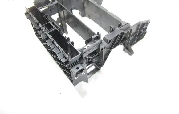 Audi A4 S4 B7 8E 8H Other dashboard part 8E0858005E