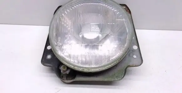 Volkswagen Golf II Headlight/headlamp 111941605A