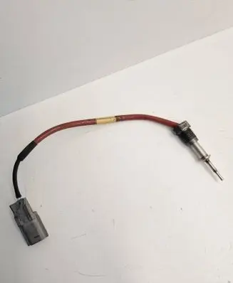 Renault Trafic III (X82) Sensor 7823R HMLGT7823R
