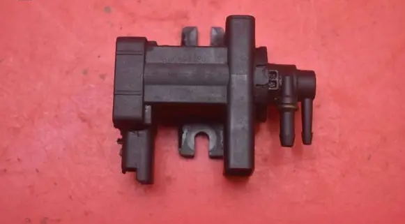 Peugeot Expert Vacuum valve 9660693180