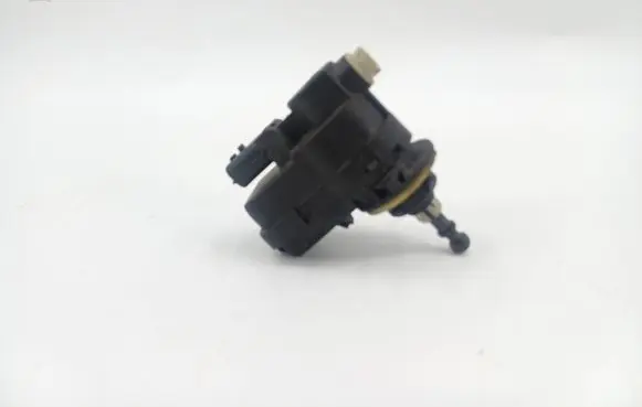 Jeep Compass Headlight level adjustment motor 92002209 0325185