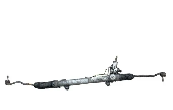 Mercedes-Benz ML AMG W164 Steering rack A1644600300 1644600300