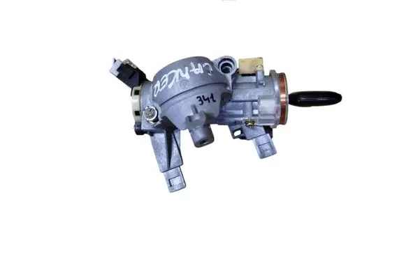 Mitsubishi Lancer Ignition lock MR587993