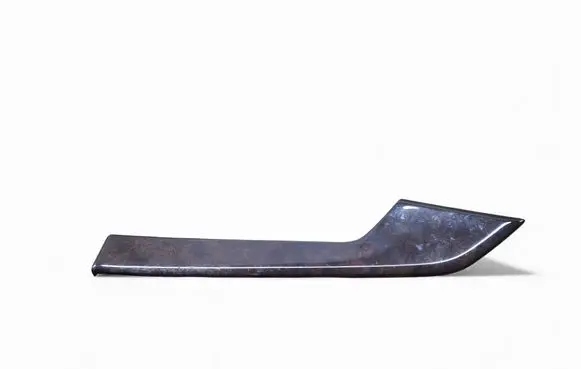 Audi A4 S4 B9 Rear door card trim 8W0867420B